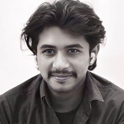 Teja (tejalogs), AI Content Strategist